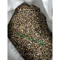 Good price 2021 new crop Xinjiang factory export black water melon crop seeds